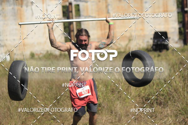 Compre as suas fotos do eventoEstancia Sport Festival no Fotop