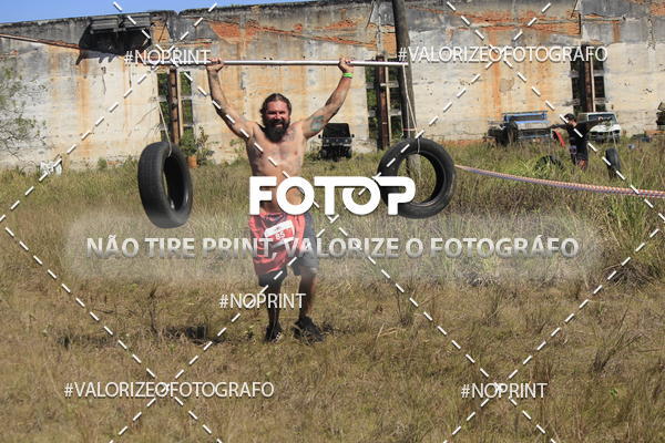 Compre as suas fotos do eventoEstancia Sport Festival no Fotop