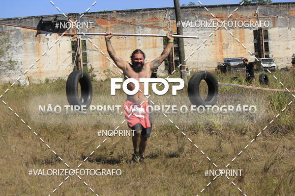 Compre as suas fotos do eventoEstancia Sport Festival no Fotop