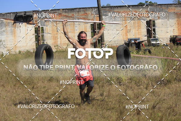 Compre as suas fotos do eventoEstancia Sport Festival no Fotop