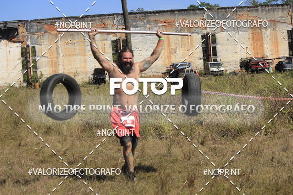 Achetez vos photos de l'vnementEstancia Sport Festival sur Fotop