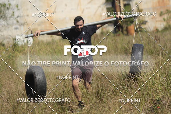 Achetez vos photos de l'vnementEstancia Sport Festival sur Fotop