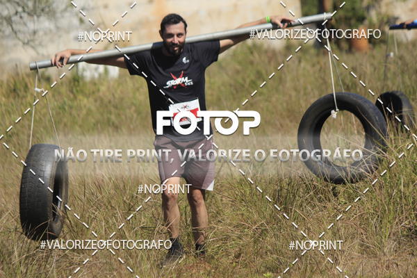 Achetez vos photos de l'vnementEstancia Sport Festival sur Fotop