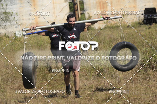 Achetez vos photos de l'vnementEstancia Sport Festival sur Fotop