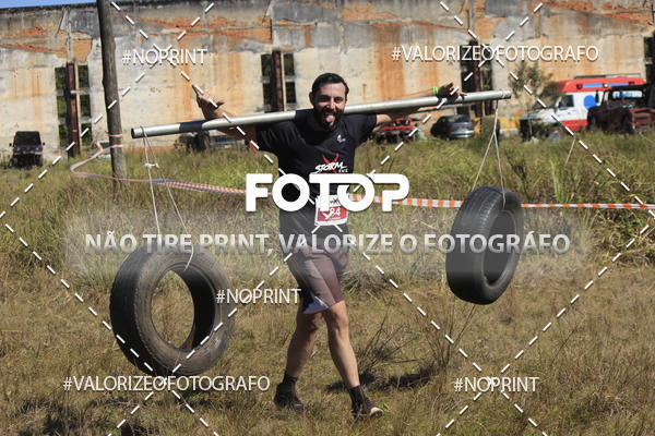 Achetez vos photos de l'vnementEstancia Sport Festival sur Fotop