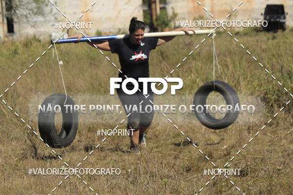 Achetez vos photos de l'vnementEstancia Sport Festival sur Fotop