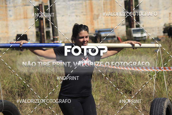 Achetez vos photos de l'vnementEstancia Sport Festival sur Fotop