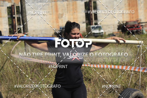 Achetez vos photos de l'vnementEstancia Sport Festival sur Fotop