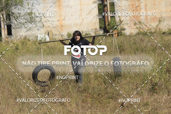 Achetez vos photos de l'vnementEstancia Sport Festival sur Fotop