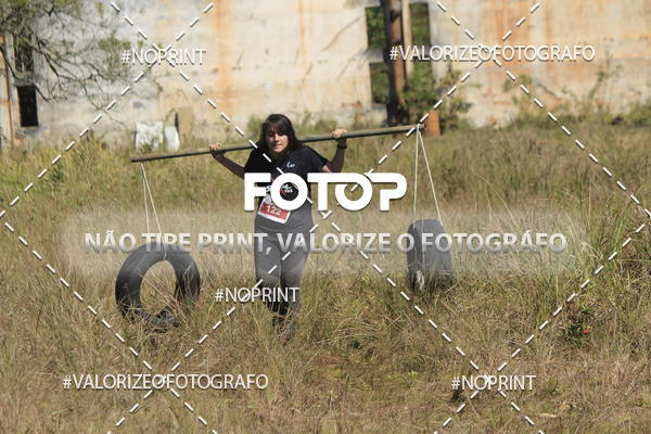 Achetez vos photos de l'vnementEstancia Sport Festival sur Fotop