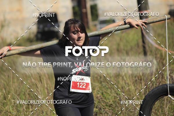 Achetez vos photos de l'vnementEstancia Sport Festival sur Fotop