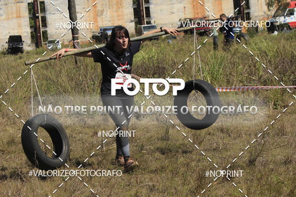 Achetez vos photos de l'vnementEstancia Sport Festival sur Fotop