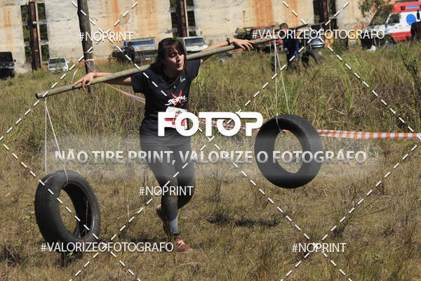 Achetez vos photos de l'vnementEstancia Sport Festival sur Fotop