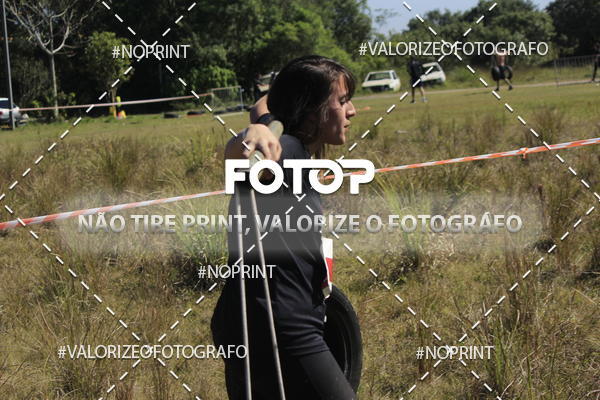 Achetez vos photos de l'vnementEstancia Sport Festival sur Fotop