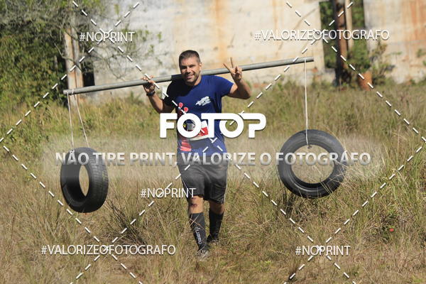 Achetez vos photos de l'vnementEstancia Sport Festival sur Fotop