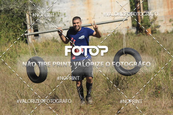 Achetez vos photos de l'vnementEstancia Sport Festival sur Fotop