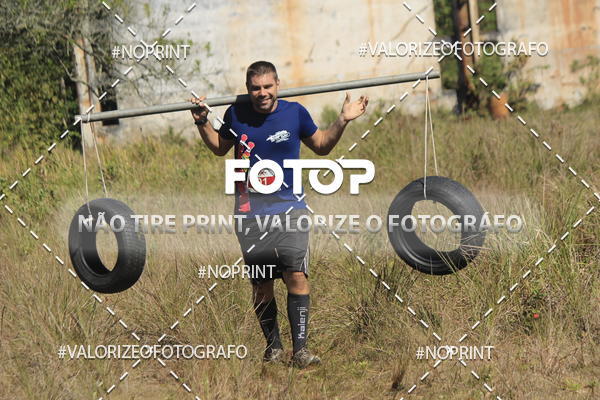 Achetez vos photos de l'vnementEstancia Sport Festival sur Fotop