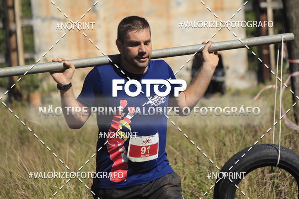 Achetez vos photos de l'vnementEstancia Sport Festival sur Fotop