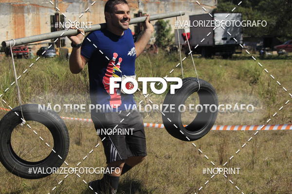 Achetez vos photos de l'vnementEstancia Sport Festival sur Fotop