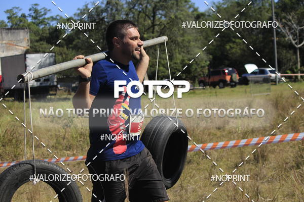 Achetez vos photos de l'vnementEstancia Sport Festival sur Fotop