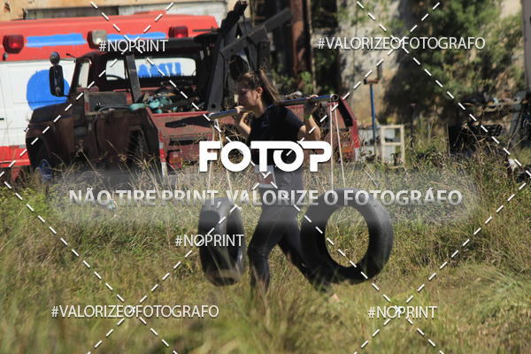 Achetez vos photos de l'vnementEstancia Sport Festival sur Fotop