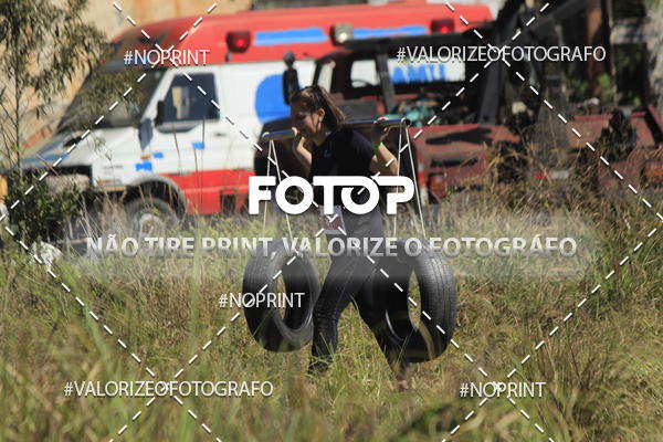 Achetez vos photos de l'vnementEstancia Sport Festival sur Fotop