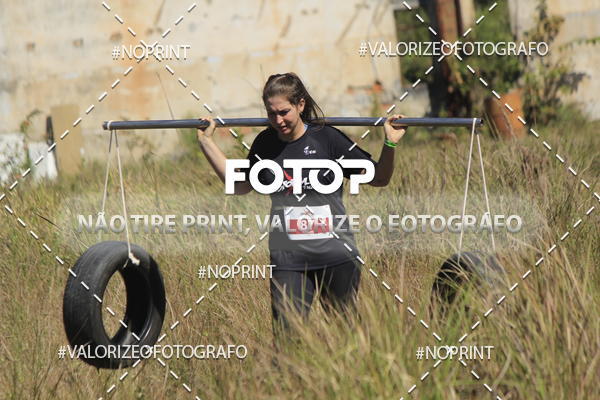 Achetez vos photos de l'vnementEstancia Sport Festival sur Fotop