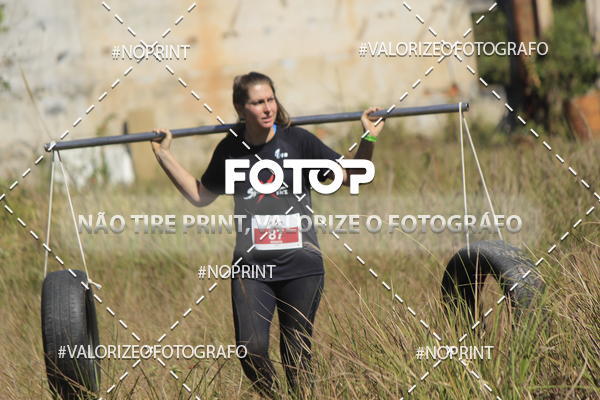 Achetez vos photos de l'vnementEstancia Sport Festival sur Fotop