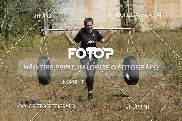 Achetez vos photos de l'vnementEstancia Sport Festival sur Fotop