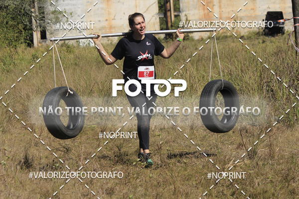 Achetez vos photos de l'vnementEstancia Sport Festival sur Fotop