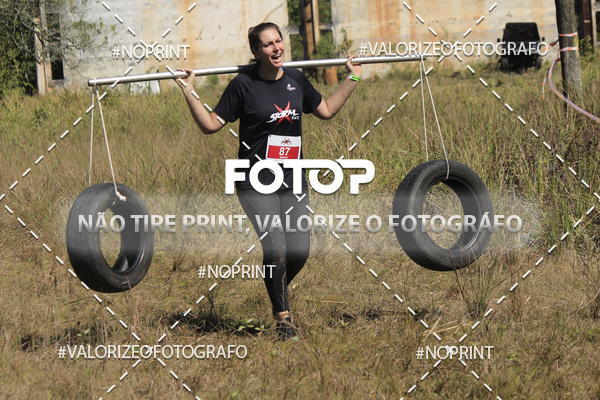 Achetez vos photos de l'vnementEstancia Sport Festival sur Fotop