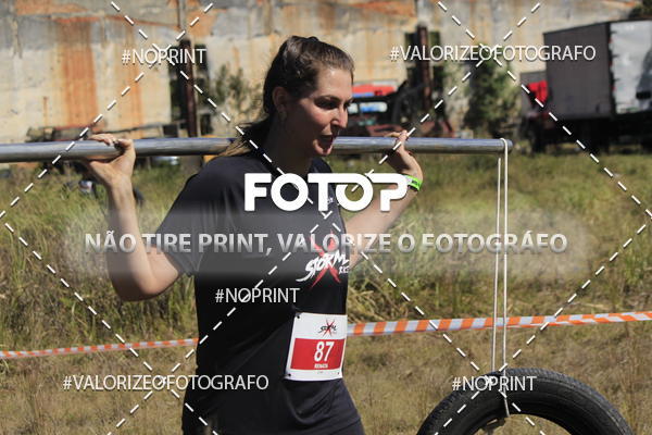 Achetez vos photos de l'vnementEstancia Sport Festival sur Fotop