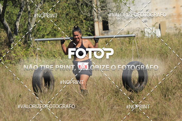 Achetez vos photos de l'vnementEstancia Sport Festival sur Fotop