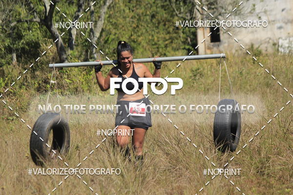 Achetez vos photos de l'vnementEstancia Sport Festival sur Fotop