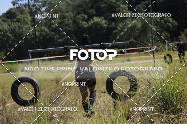 Compre suas fotos do eventoEstancia Sport Festival no Fotop