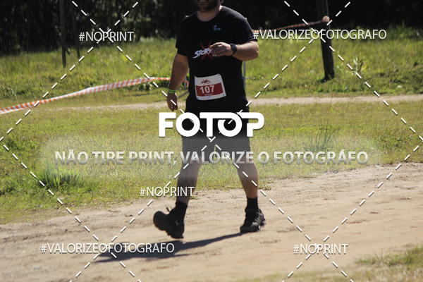 Compre suas fotos do eventoEstancia Sport Festival no Fotop