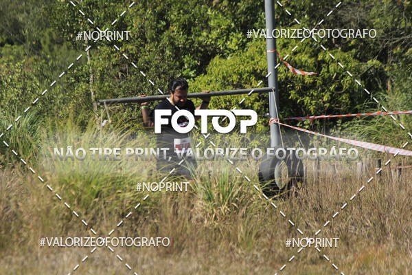 Compre suas fotos do eventoEstancia Sport Festival no Fotop