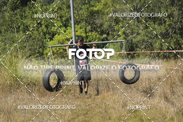 Compre suas fotos do eventoEstancia Sport Festival no Fotop