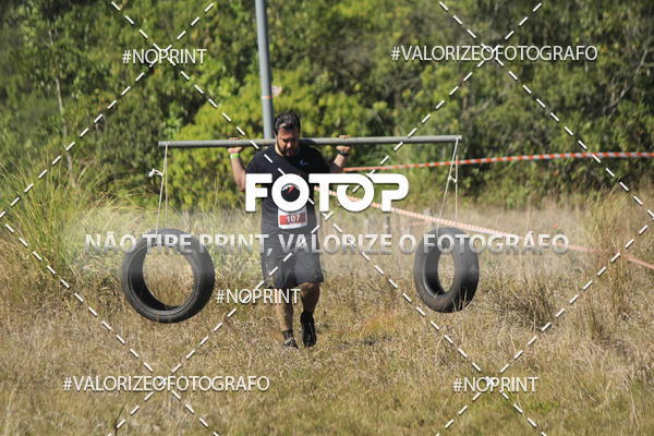 Compre suas fotos do eventoEstancia Sport Festival no Fotop