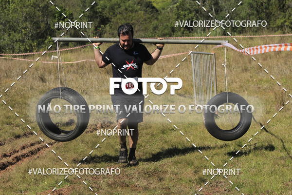 Compre suas fotos do eventoEstancia Sport Festival no Fotop