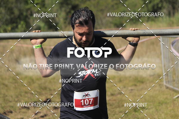 Compre suas fotos do eventoEstancia Sport Festival no Fotop