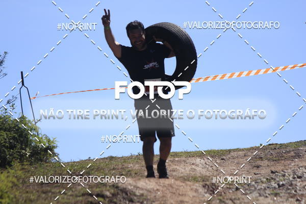 Compre suas fotos do eventoEstancia Sport Festival no Fotop