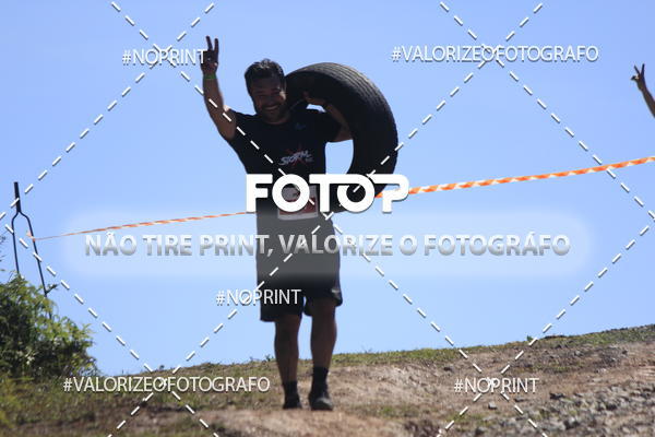 Compre suas fotos do eventoEstancia Sport Festival no Fotop