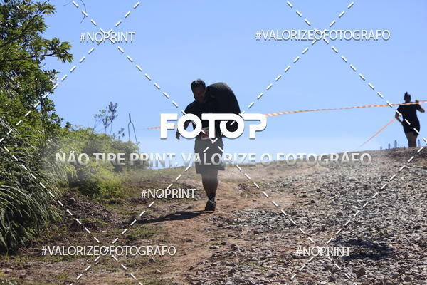 Compre suas fotos do eventoEstancia Sport Festival no Fotop