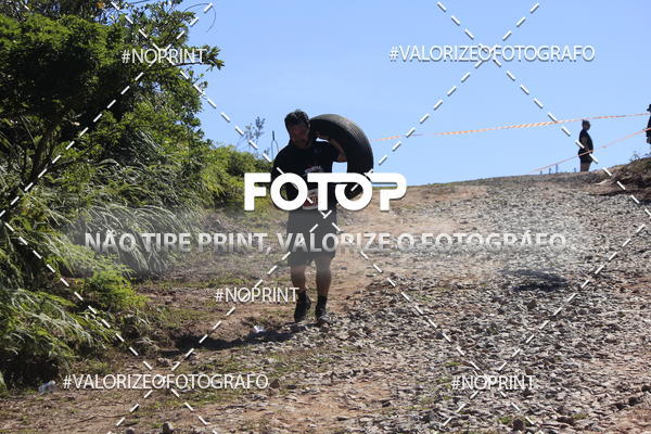 Compre suas fotos do eventoEstancia Sport Festival no Fotop