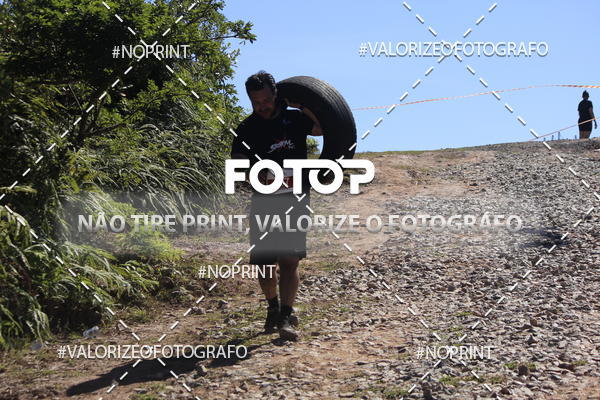 Compre suas fotos do eventoEstancia Sport Festival no Fotop