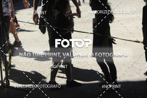 Compre suas fotos do eventoEstancia Sport Festival no Fotop