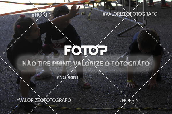 Compre suas fotos do eventoEstancia Sport Festival no Fotop