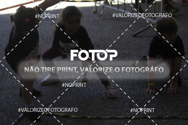 Compre suas fotos do eventoEstancia Sport Festival no Fotop