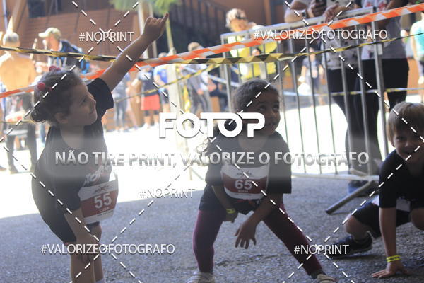 Compre suas fotos do eventoEstancia Sport Festival no Fotop